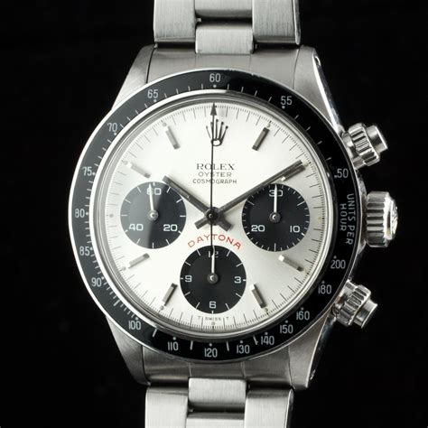 rolex daytona 6263 007|6263 rolex vintage daytona.